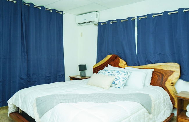 Buena Vista El Zonte - Foto 30