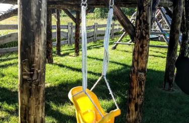 CHILL Village - Foto 34