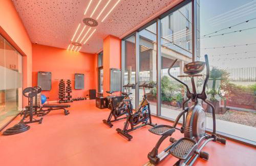 Home and Coliving Pamplona - Photo 23