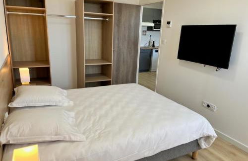 Résidence Easy Lodge - Photo 90