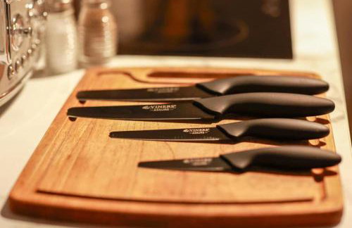 Long Eaton Cosy Homestay Close to Town & Station - Foto 7