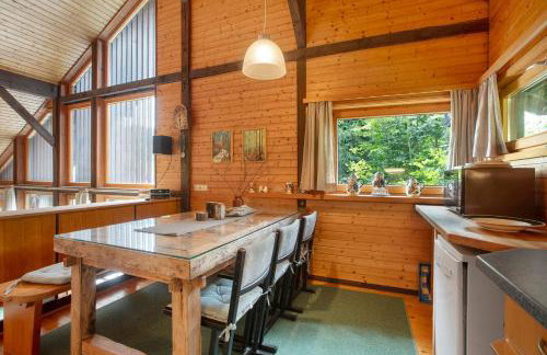 Haus 7 Bernau - Foto 29