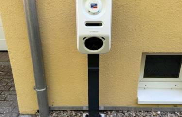 Ferienhaus Marina - Foto 7