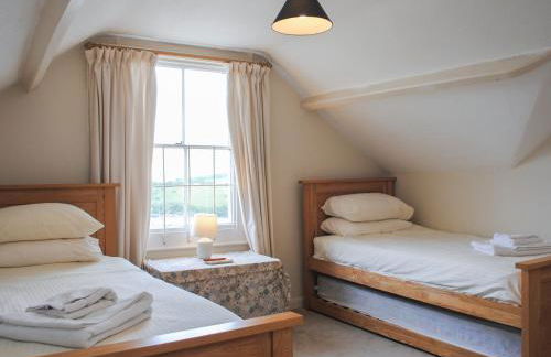 7 Glenthorne House - Foto 22