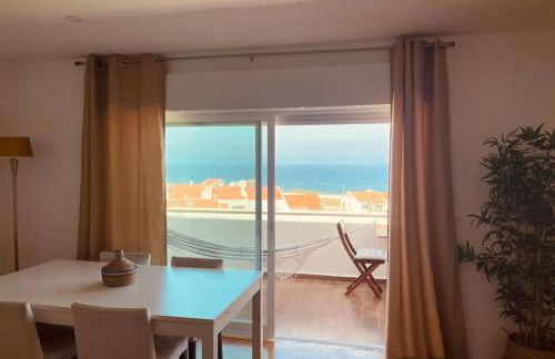 Santa Cruz Sunset - Foto 8