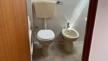 LA FINESTRA SUL MARE - Foto 5