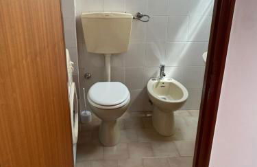 LA FINESTRA SUL MARE - Foto 5