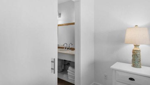 Palm Sounds: Gulf Views & Easy Beach Access! - Foto 4