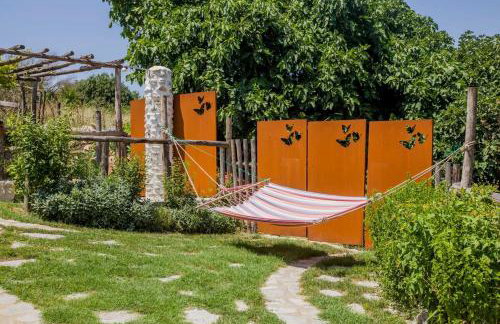 Attalos Mythical Nest - Private Pool Escapade - Foto 27