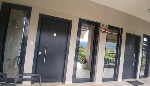 Villa Constangie - Photo 2