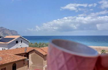 A casa di Mamma - Foto 19