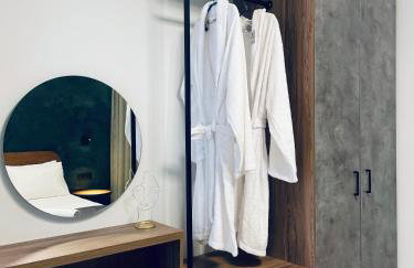 Casa De Afrodite - Foto 12