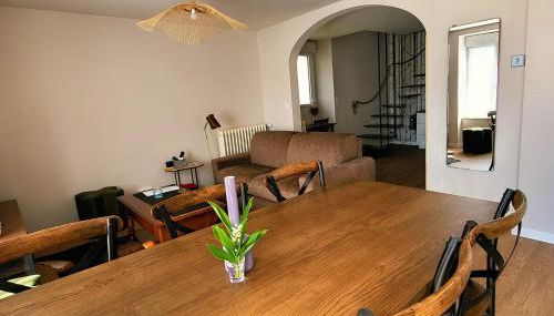 Le Cosy Home - Foto 2