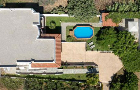 Eleni Residence by the sea - Photo 56