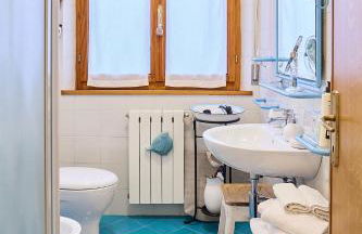 Villa PoliFlora - Foto 44