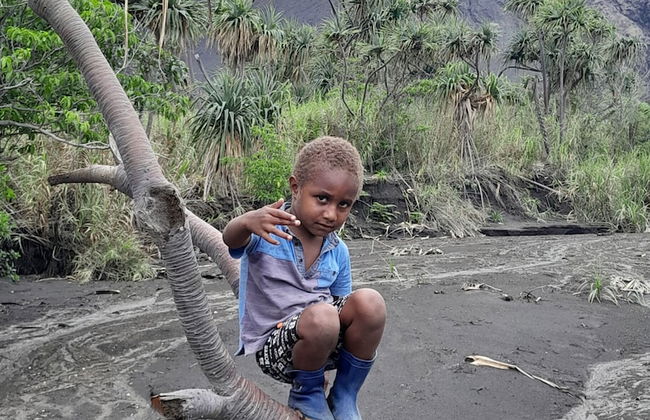 Glowing Mountain view tree house - Foto 43