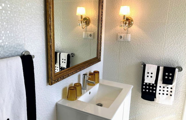 Casa Pedro e Ines - Foto 17