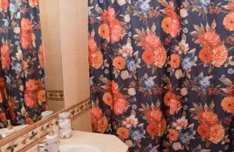 Plaza Mayor Centro - Familiar-Sin Ruido-Wifi-Ascensor - Foto 17