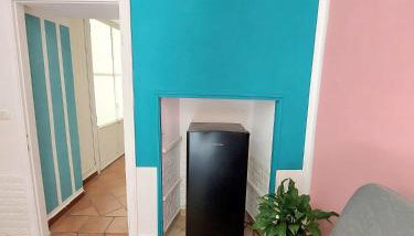 Lago, colori ed energia Appartamento Tiffany Lago Maggiore - Photo 4