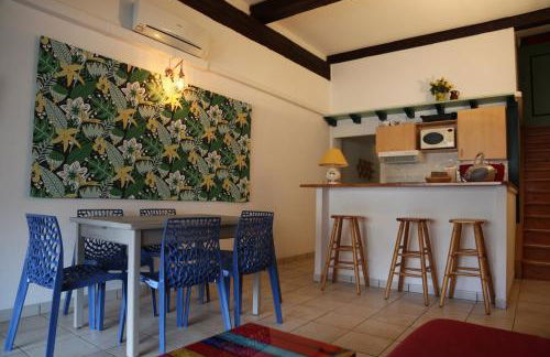 LES PIEDS DAND L'EAU - Foto 13