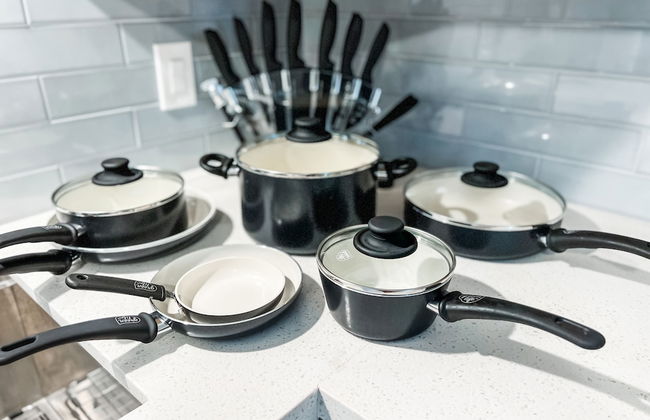 Galveston Beach Condos - Foto 39