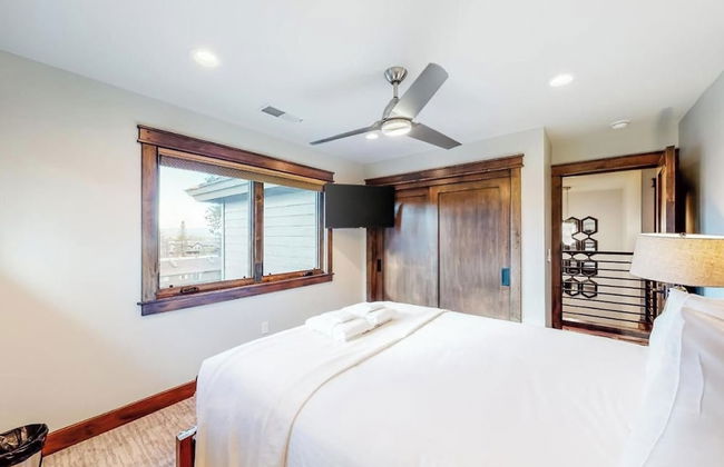 Gondola Vista - Foto 32