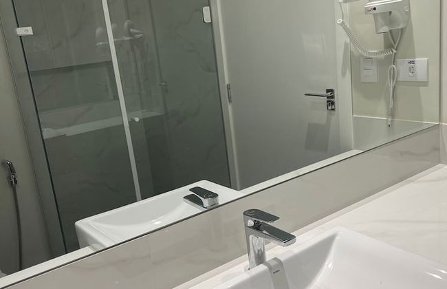 Riva Apart Hotel - Foto 80