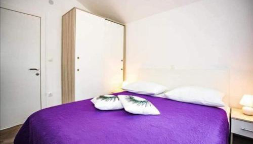 Apartments Buskulic - Foto 5