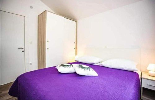 Apartments Buskulic - Foto 5