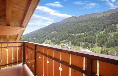 Casa Michela Mansarda - Foto 2