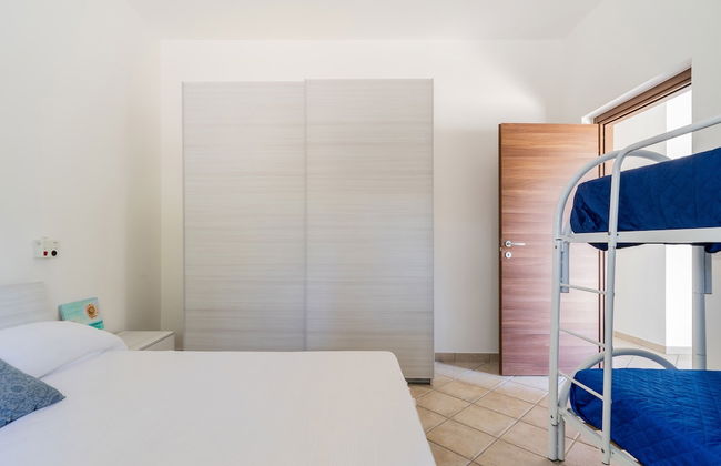 2953 Residence Flamingo - Appartamento Medio by Barbarhouse - Foto 3