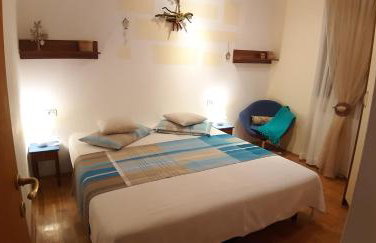 Apartments Demori - Foto 36