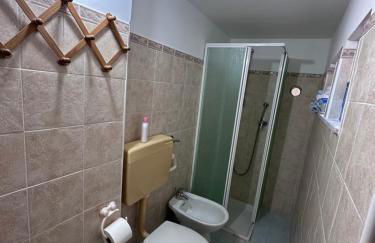 Casa Modesto Monasterace Marina - Foto 8