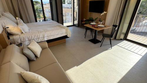 Mallorca Suites Playa De Palma - Photo 3