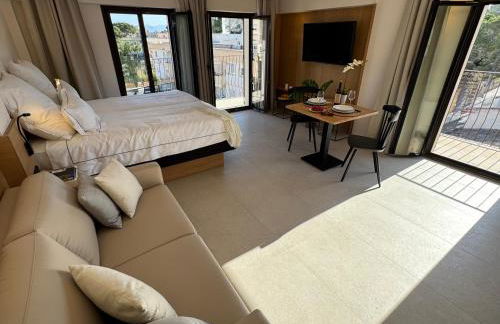 Mallorca Suites Playa De Palma - Photo 3