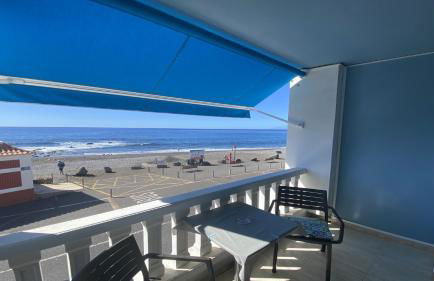 Molino Azul 1A - Foto 13