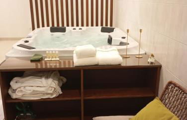 Quinta de Castelhão - Foto 15