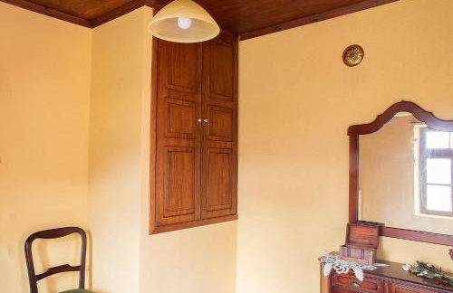 Lithia s Stonehouse. Το πέτρινο στη Λιθιά - Καστοριά - Foto 47