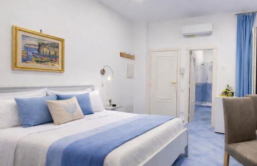 Cafiero Azure Flat - Foto 19
