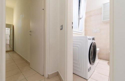 enJoy Home - Appartamento Carducci - Photo 24