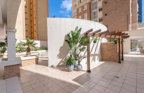 Condominio Felice Club - Photo 128