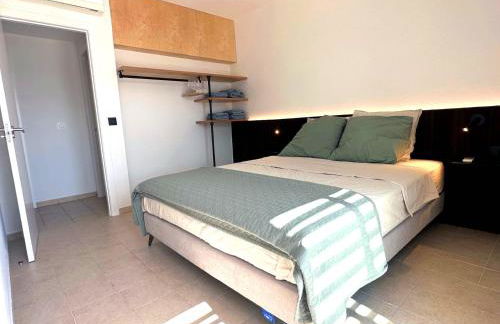 Casa Miertje - Foto 16