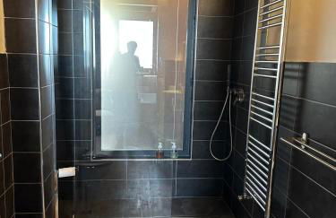 Milo Agriproduction - Foto 29