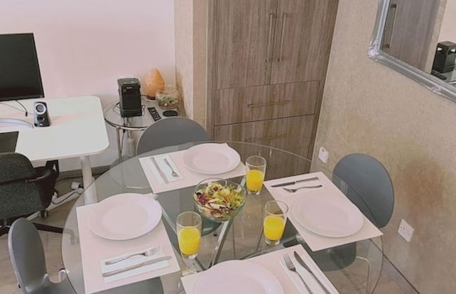 29 LIM - Downtown Retreat - Foto 13