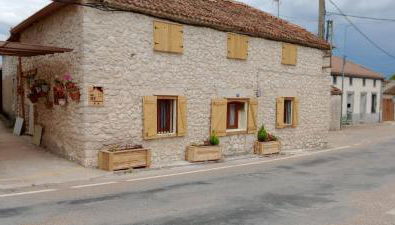 Casilla Fuentes - Foto 3