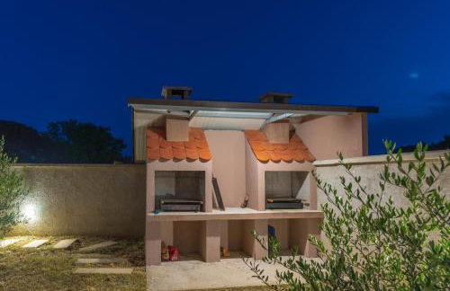 Apartmani Kržak - Foto 23