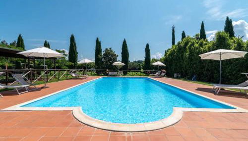 Apartment in Laterina with garden - Foto 2