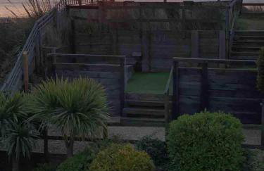 Claremont Beach House - Foto 11