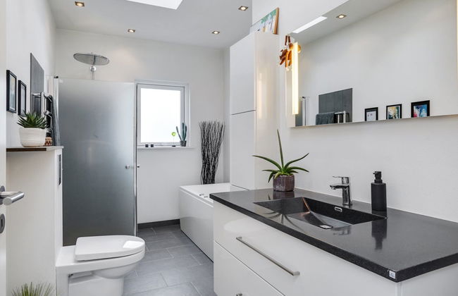 "Kuno" - 300m from the sea - Foto 20