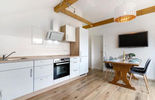 Ferienwohnung In Der Weinig - Foto 8